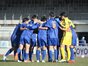 試合シーン09