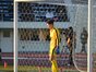 試合シーン99