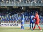 試合シーン10