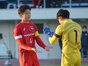 試合シーン101