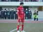 試合シーン102