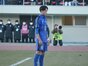 試合シーン103