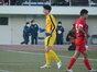 試合シーン104