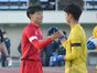 試合シーン105