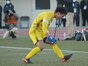 試合シーン106
