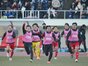 試合シーン107