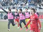 試合シーン108