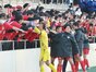 試合シーン109