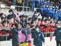 試合シーン111