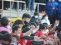試合シーン112