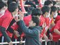 試合シーン115