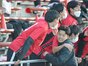 試合シーン116
