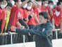 試合シーン117