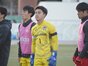 試合シーン119