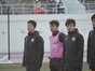 試合シーン122
