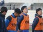試合シーン124