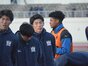 試合シーン127