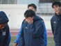 試合シーン128