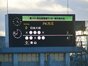 試合シーン13