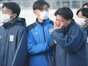 試合シーン130