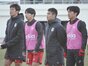 試合シーン15