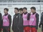 試合シーン16
