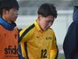 試合シーン20