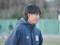 試合シーン21