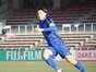 試合シーン22