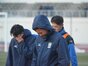 試合シーン25