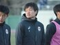 試合シーン27
