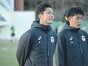 試合シーン28
