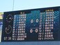 試合シーン30