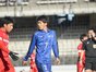 試合シーン31