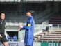 試合シーン32