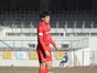 試合シーン33