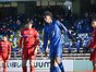 試合シーン35