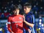 試合シーン36
