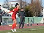 試合シーン37
