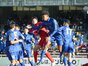 試合シーン38