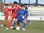 試合シーン39