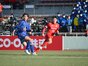 試合シーン40