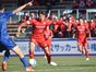試合シーン41