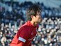 試合シーン42
