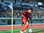試合シーン43