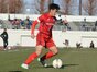 試合シーン44