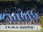 試合シーン45