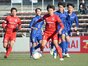 試合シーン46