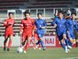 試合シーン47