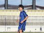 試合シーン48